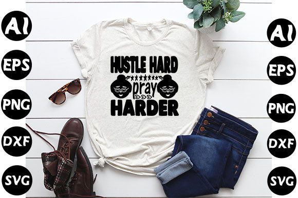 Christmas Quote Design for T-Shirt Graphics