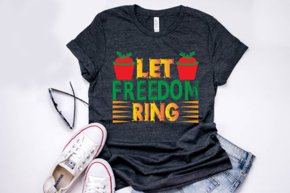 Christmas Quote Design Graphics for T-Shirt Designs