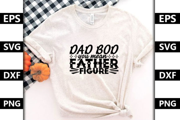 Dad Jokes, You Mean Rad Jokes Graphics for T-Shirt Designs