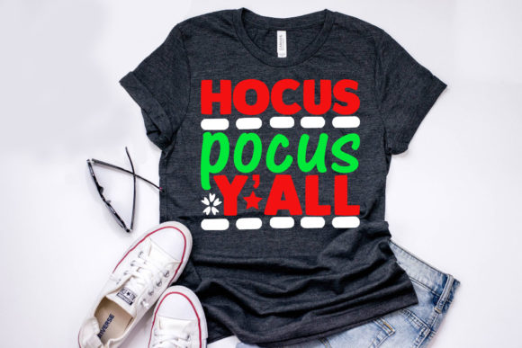 Halloween Quote Design for Blogs and T-Shirt Graphics