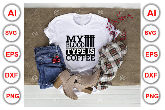 Nurse Quote Design for T-Shirt Graphics and Web Use